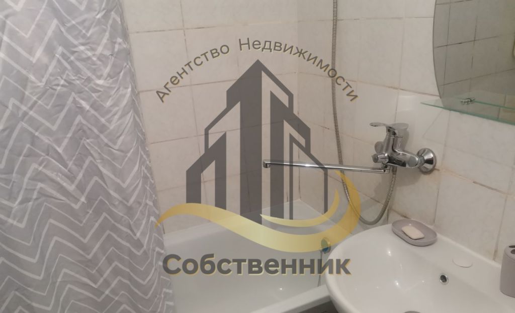 Аренда 2-комнатной квартиры, Губкин, Лазарева ул,  20