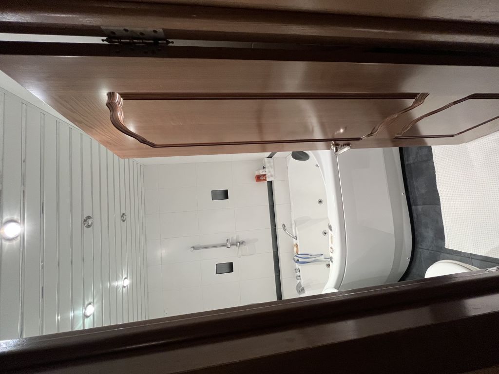 Продажа 3-комнатной квартиры, Нижний Новгород, Светлогорский пр-д,  4