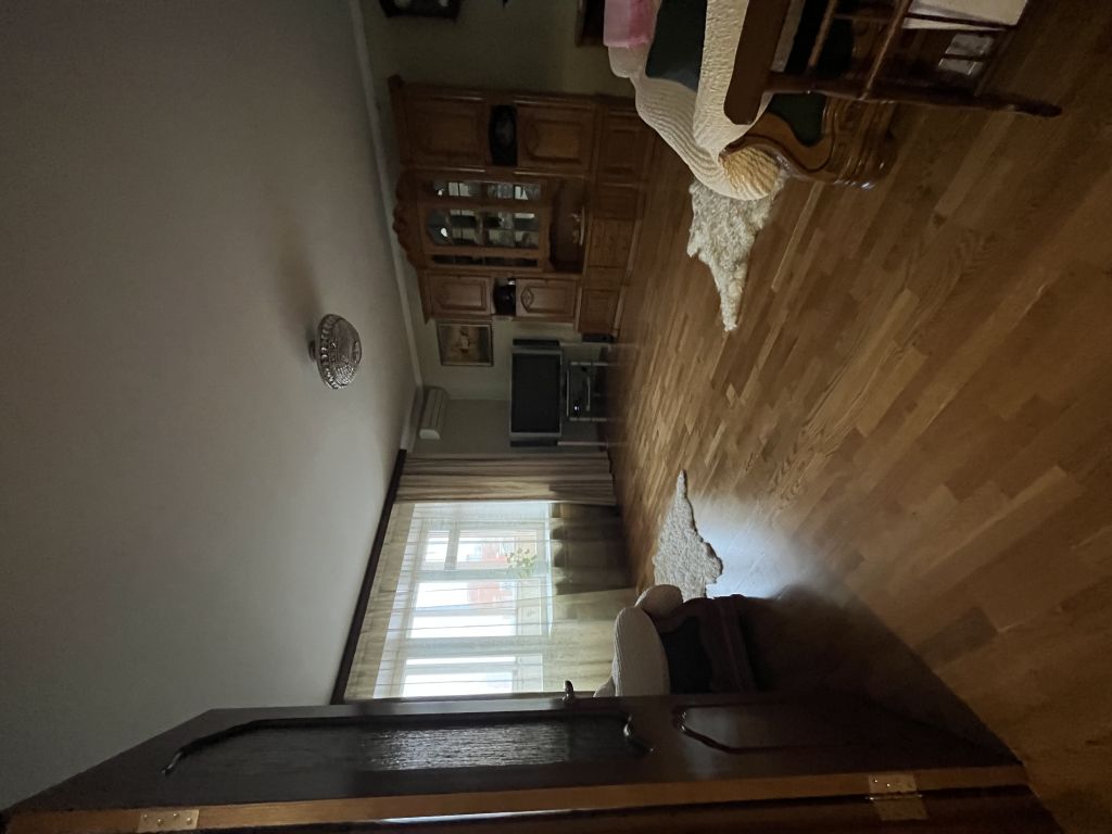 Продажа 3-комнатной квартиры, Нижний Новгород, Светлогорский пр-д,  4