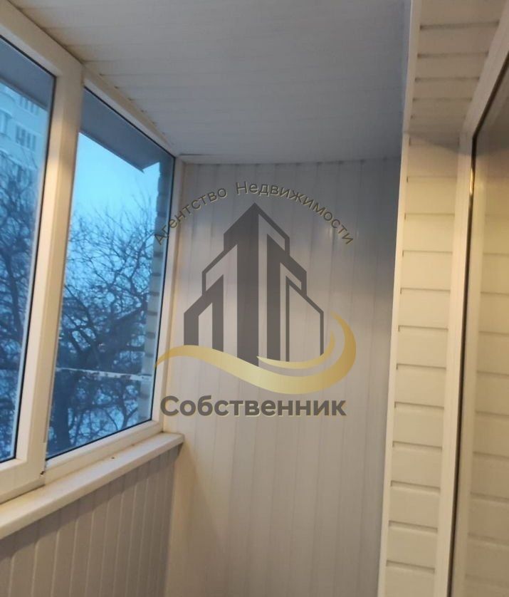 Аренда 3-комнатной квартиры, Губкин, Дзержинского ул,  115А