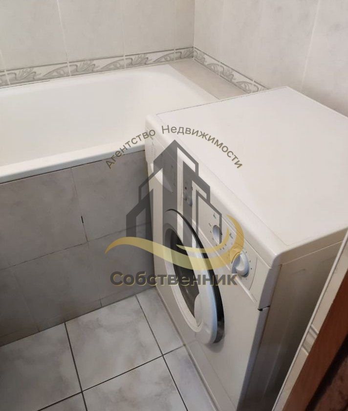 Аренда 3-комнатной квартиры, Губкин, Дзержинского ул,  115А