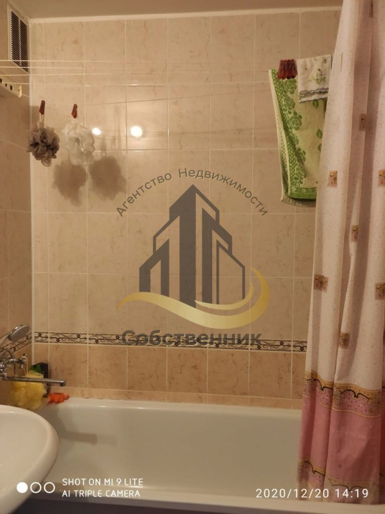 Аренда 2-комнатной квартиры, Старый Оскол, Северный мкр,  26