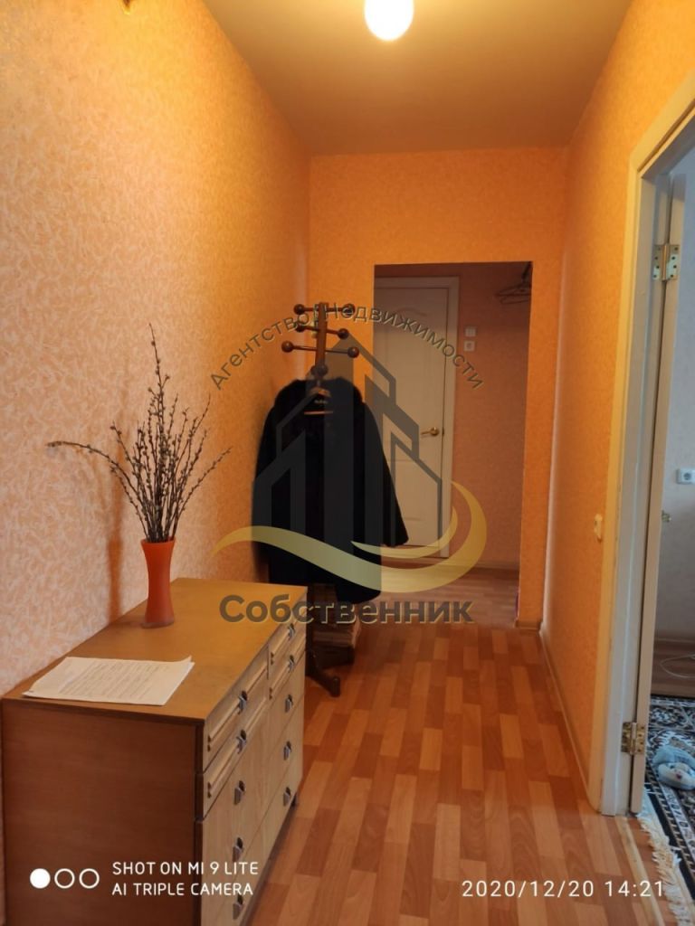 Аренда 2-комнатной квартиры, Старый Оскол, Северный мкр,  26