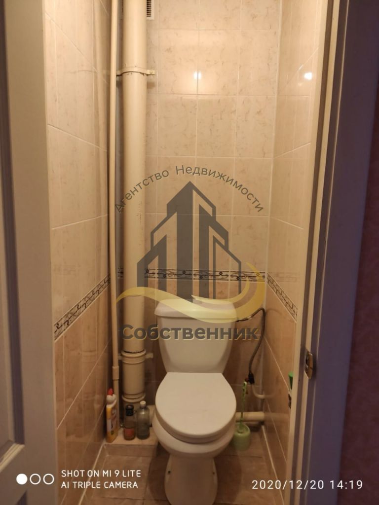 Аренда 2-комнатной квартиры, Старый Оскол, Северный мкр,  26