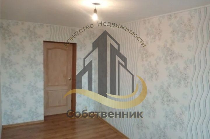 Аренда 4-комнатной квартиры, Губкин, Агошкова ул,  1