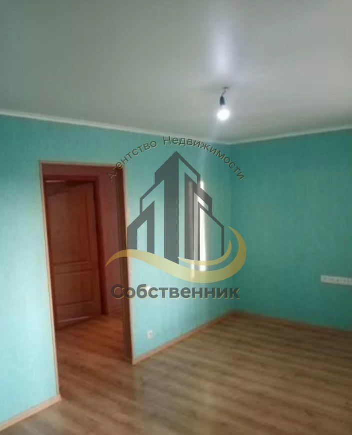 Аренда 4-комнатной квартиры, Губкин, Агошкова ул,  1