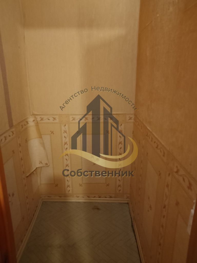 Аренда 4-комнатной квартиры, Старый Оскол, Хмелева ул,  1