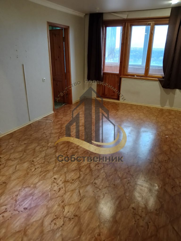 Аренда 4-комнатной квартиры, Старый Оскол, Хмелева ул,  1