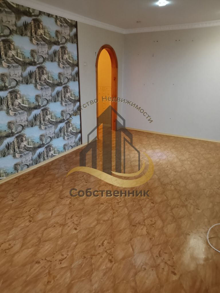 Аренда 4-комнатной квартиры, Старый Оскол, Хмелева ул,  1