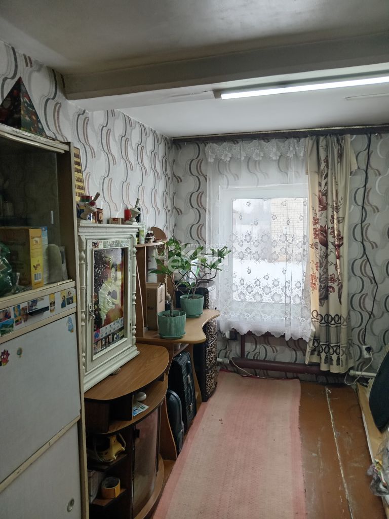 House 55 m² Strochkovo, Russia