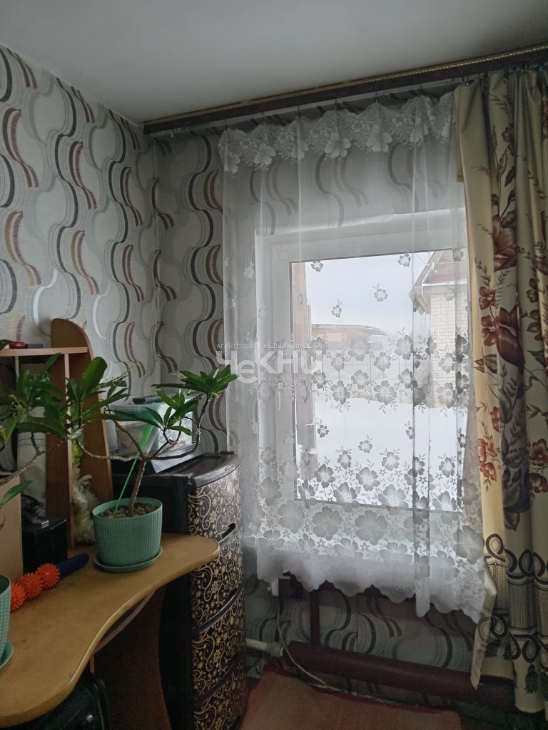 House 55 m² Strochkovo, Russia