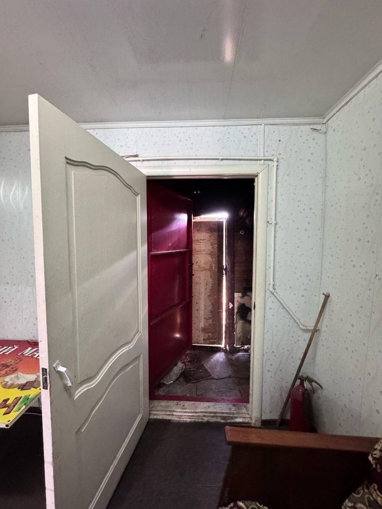 Продажа коммерческой недвижимости, 120м <sup>2</sup>, Шуя, Пушкинская 2-я ул