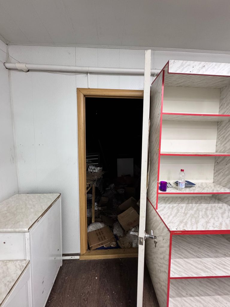 Продажа коммерческой недвижимости, 120м <sup>2</sup>, Шуя, Пушкинская 2-я ул