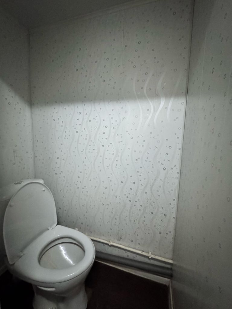 Продажа коммерческой недвижимости, 120м <sup>2</sup>, Шуя, Пушкинская 2-я ул