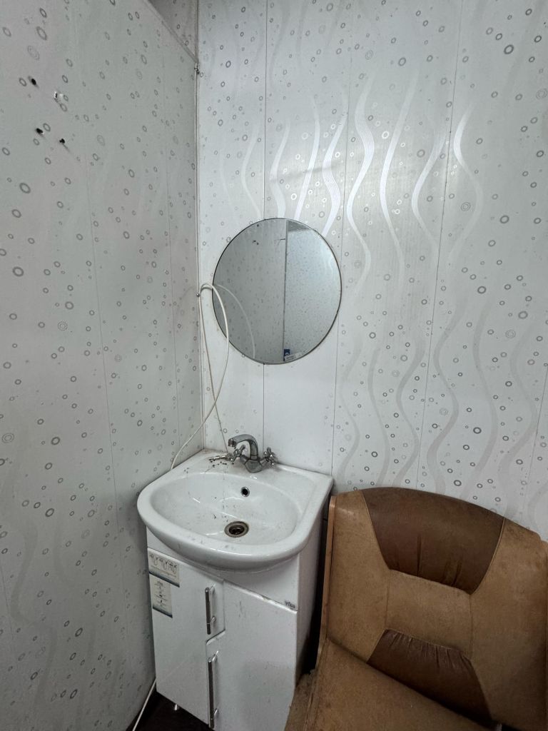 Продажа коммерческой недвижимости, 120м <sup>2</sup>, Шуя, Пушкинская 2-я ул