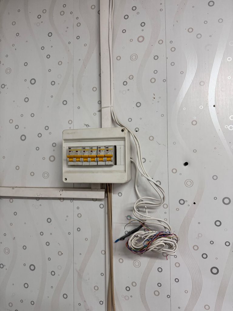 Продажа коммерческой недвижимости, 120м <sup>2</sup>, Шуя, Пушкинская 2-я ул