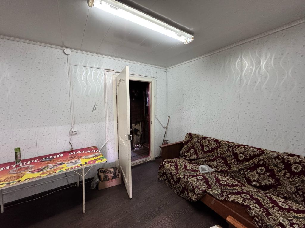 Продажа коммерческой недвижимости, 120м <sup>2</sup>, Шуя, Пушкинская 2-я ул