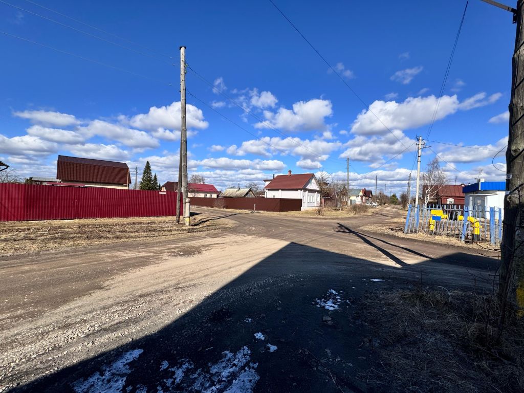 Продажа коммерческой недвижимости, 120м <sup>2</sup>, Шуя, Пушкинская 2-я ул