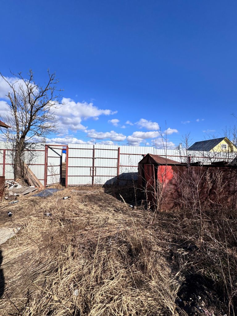 Продажа коммерческой недвижимости, 120м <sup>2</sup>, Шуя, Пушкинская 2-я ул