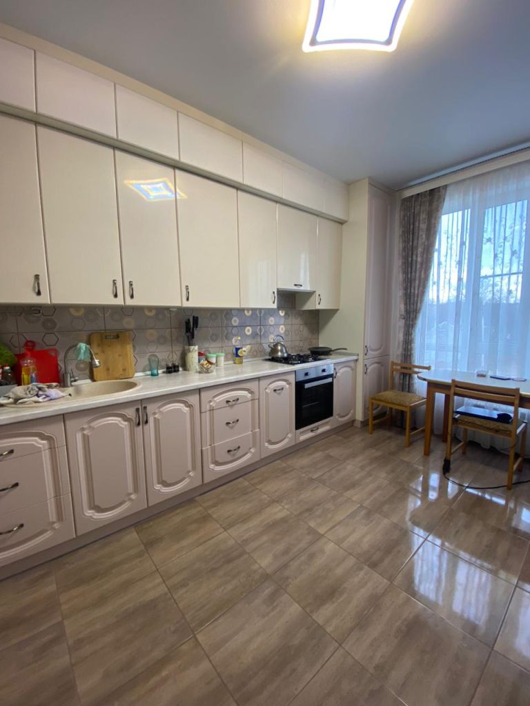 Продажа 1-комнатной квартиры, Ессентуки, Счастливая ул,  3