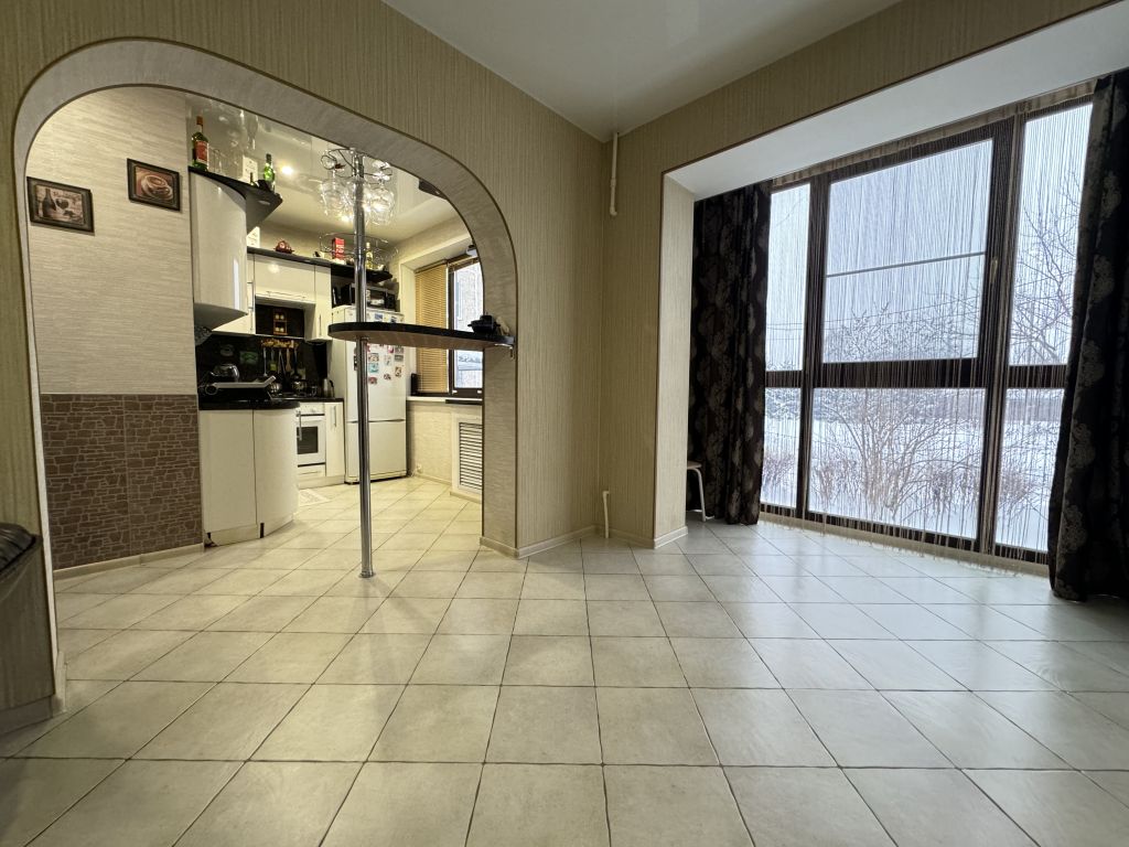 Продажа 2-комнатной квартиры, Иваново, Симонова ул,  3