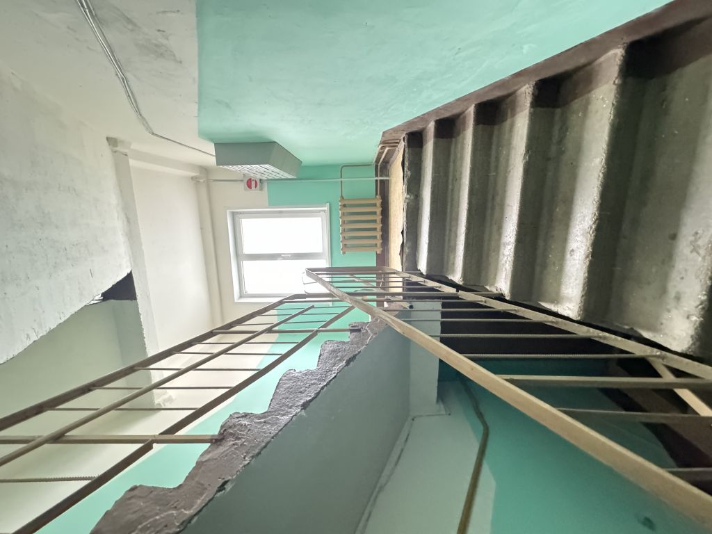 Продажа 2-комнатной квартиры, Иваново, Симонова ул,  3