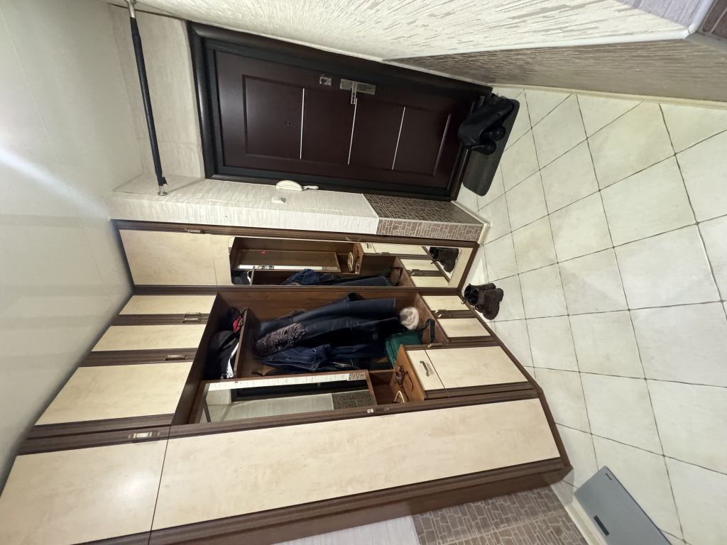 Продажа 2-комнатной квартиры, Иваново, Симонова ул,  3