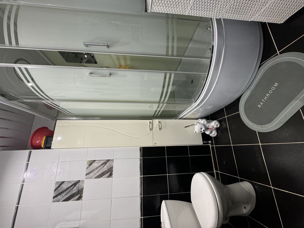 Продажа 2-комнатной квартиры, Иваново, Симонова ул,  3