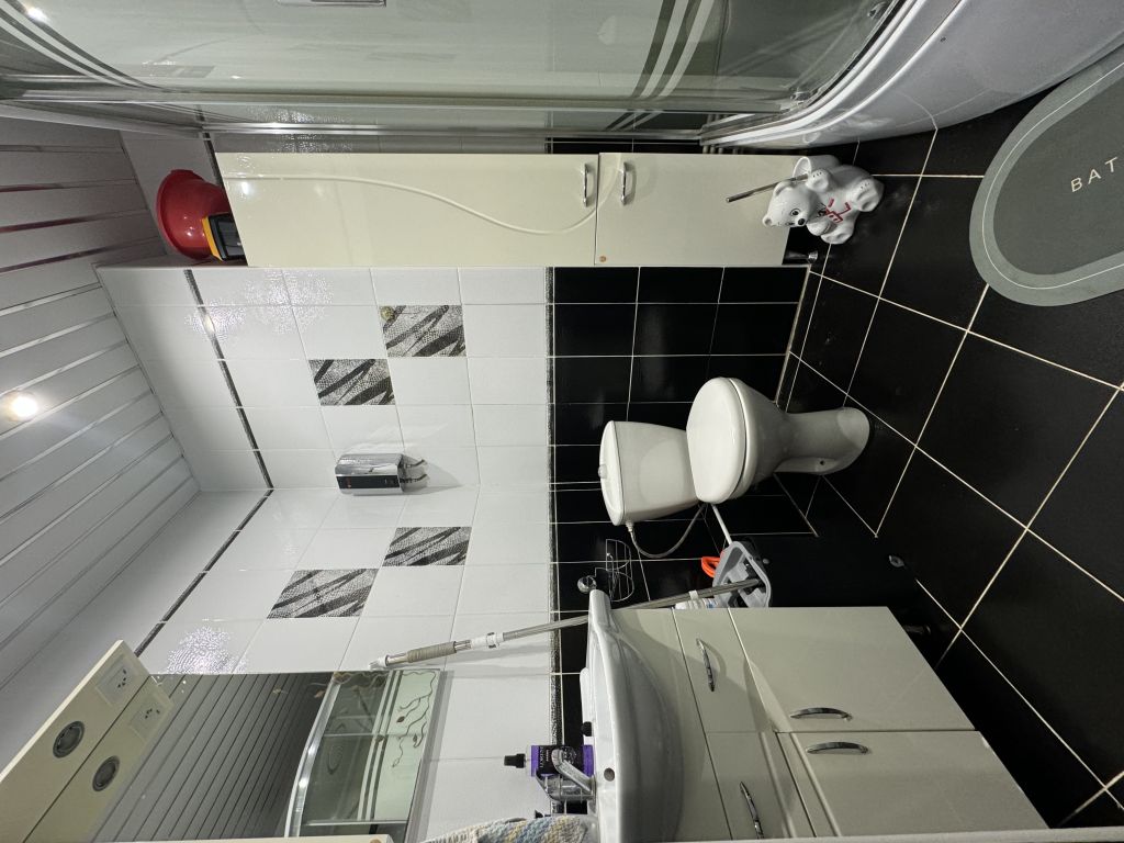 Продажа 2-комнатной квартиры, Иваново, Симонова ул,  3