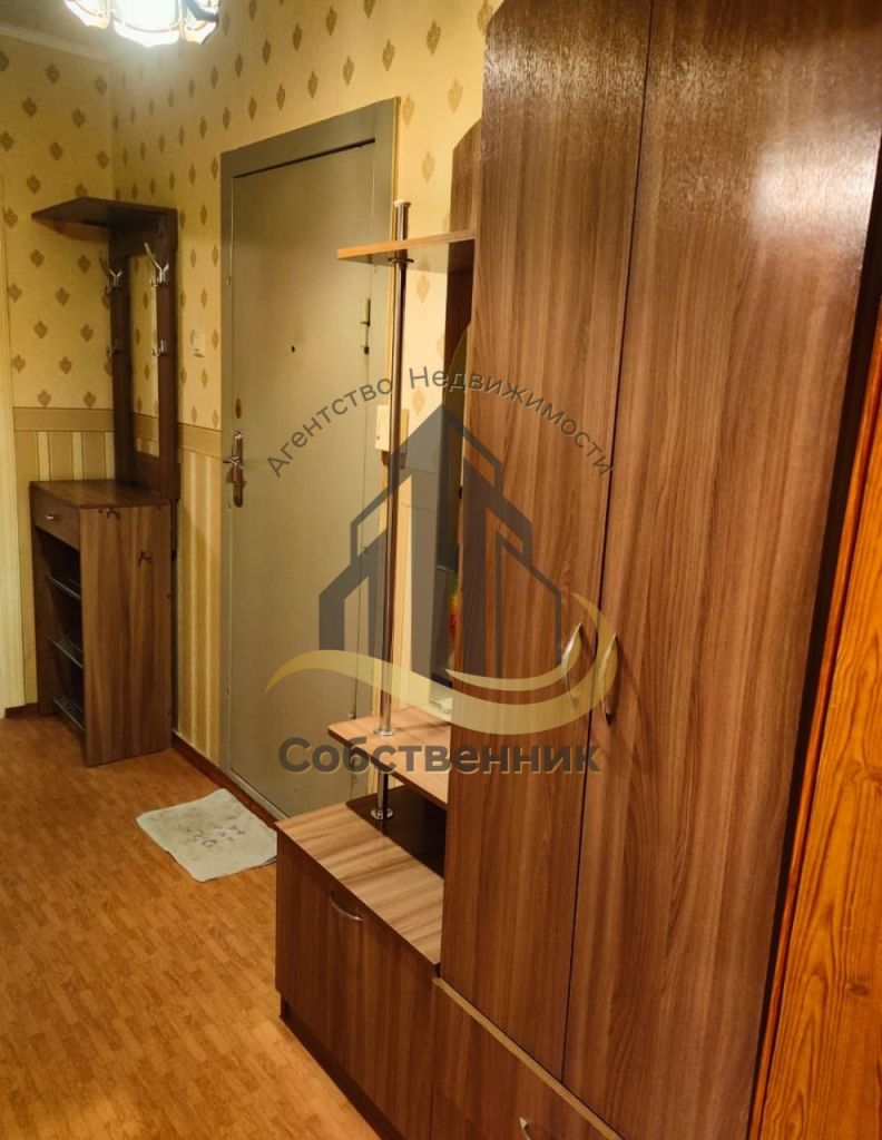 Аренда 2-комнатной квартиры, Старый Оскол, Восточный мкр,  9