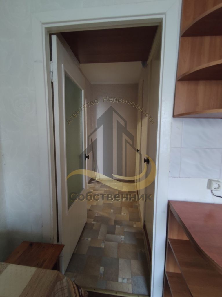 Аренда 2-комнатной квартиры, Старый Оскол, Юбилейный мкр,  1А