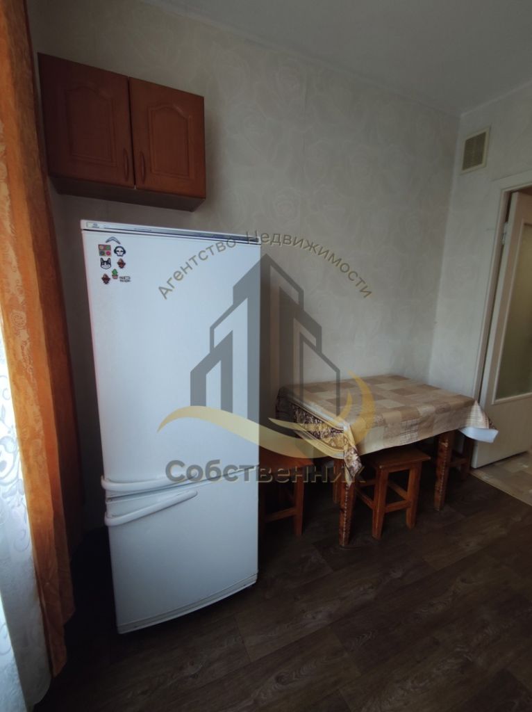 Аренда 2-комнатной квартиры, Старый Оскол, Юбилейный мкр,  1А