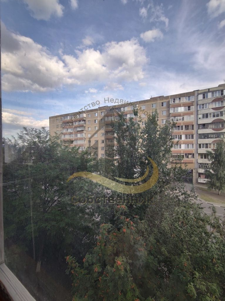 Аренда 2-комнатной квартиры, Старый Оскол, Юбилейный мкр,  1А