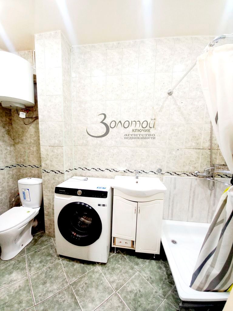 Продажа 3-комнатной квартиры, Балахна, Энгельса ул,  80