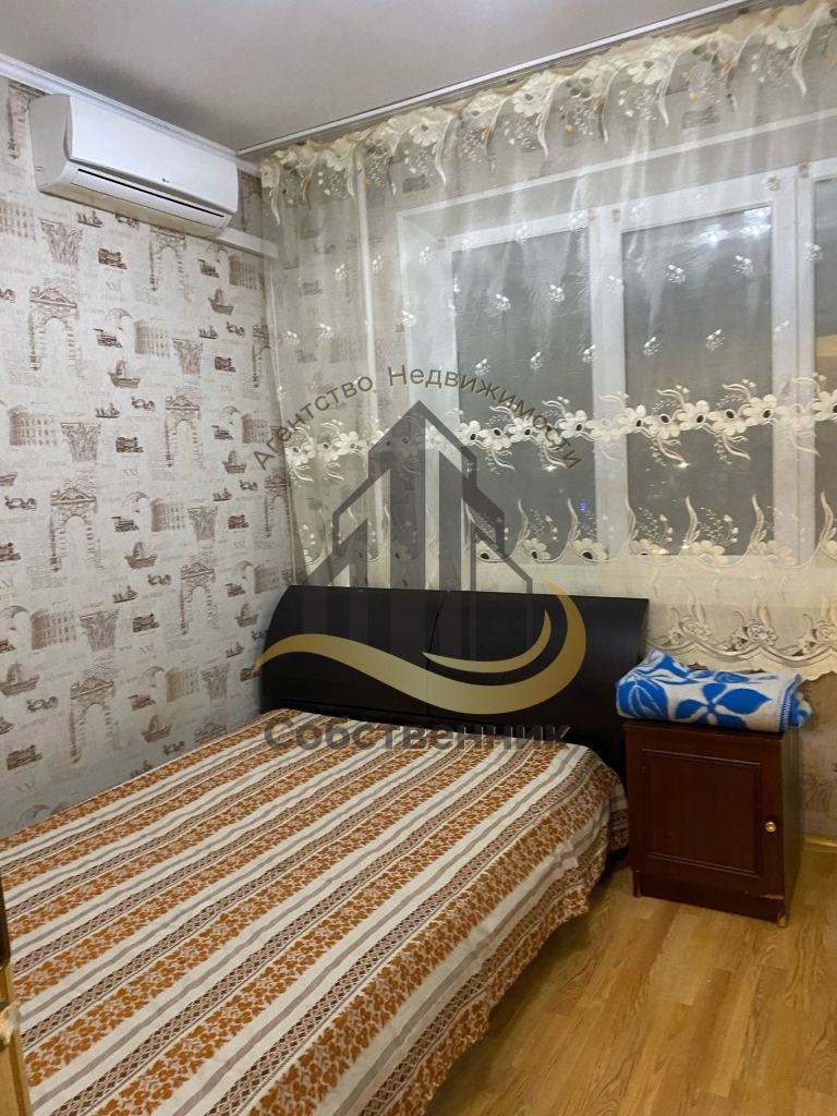 Аренда 1-комнатной квартиры, Старый Оскол, Макаренко мкр,  15