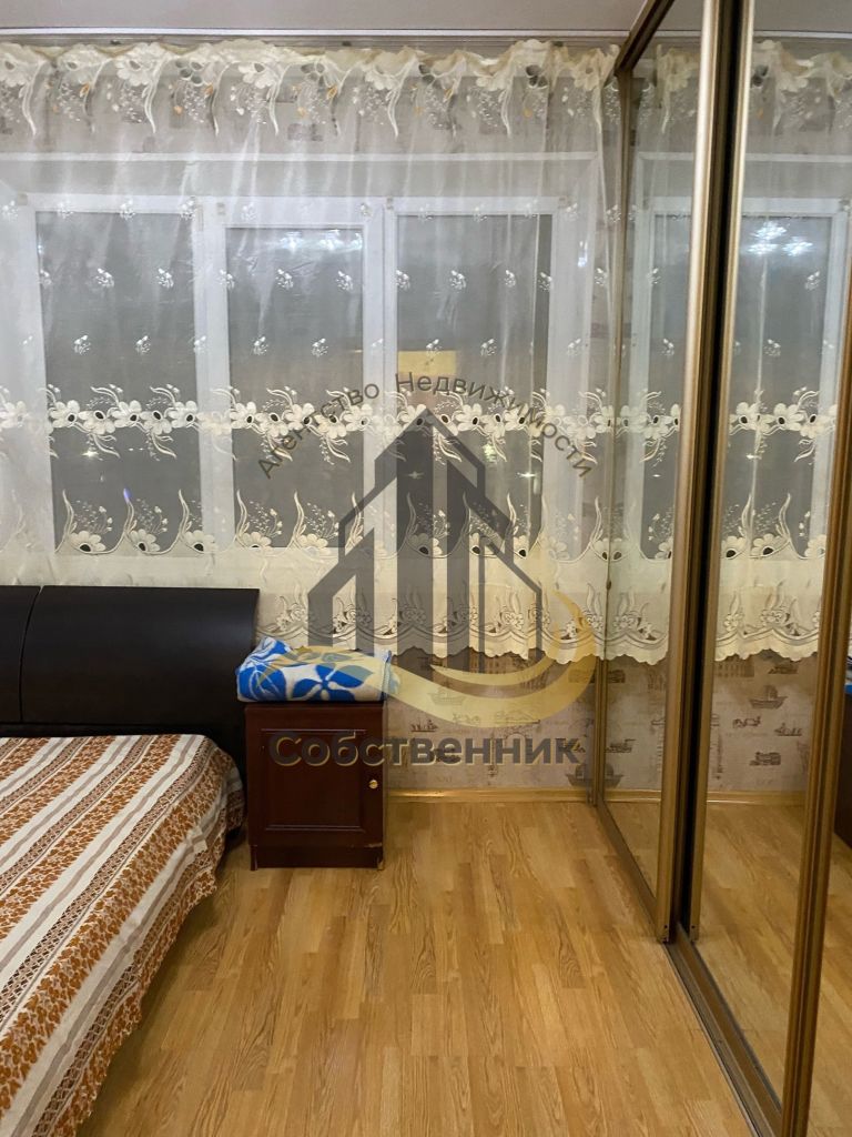 Аренда 1-комнатной квартиры, Старый Оскол, Макаренко мкр,  15