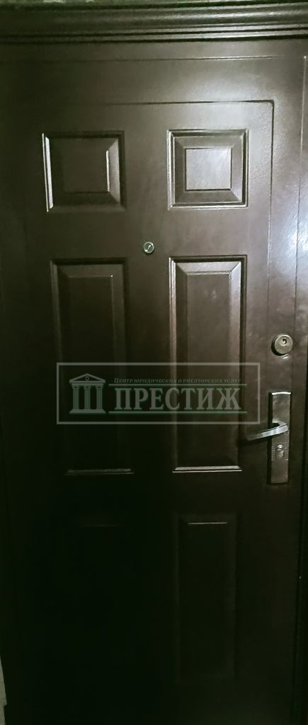 Продажа 2-комнатной квартиры, Шуя, Южное ш,  6 в