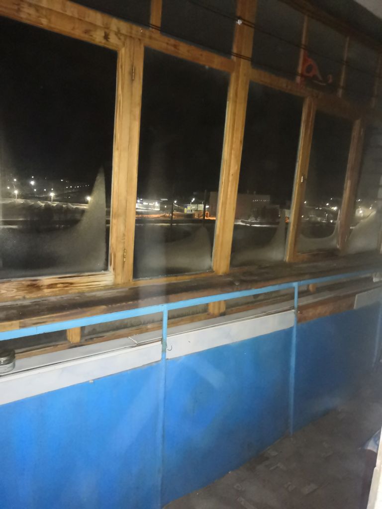 Продажа 2-комнатной квартиры, Иваново, ТЭЦ-3 мкр,  9