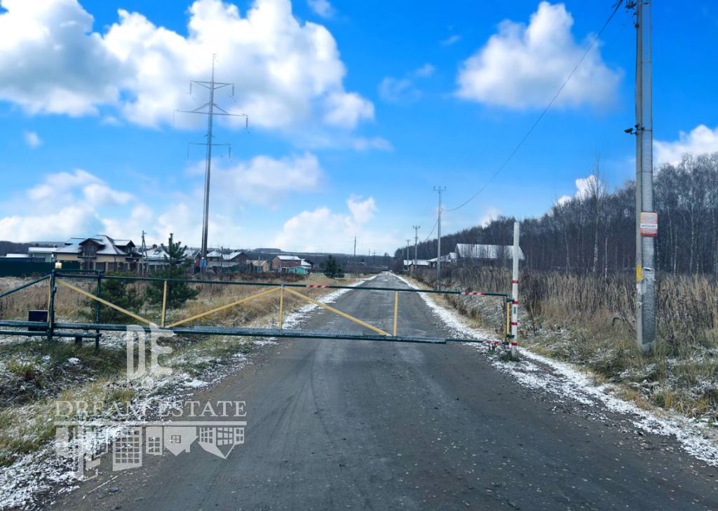 Продажа дома, 131м <sup>2</sup>, 7 сот., Бор