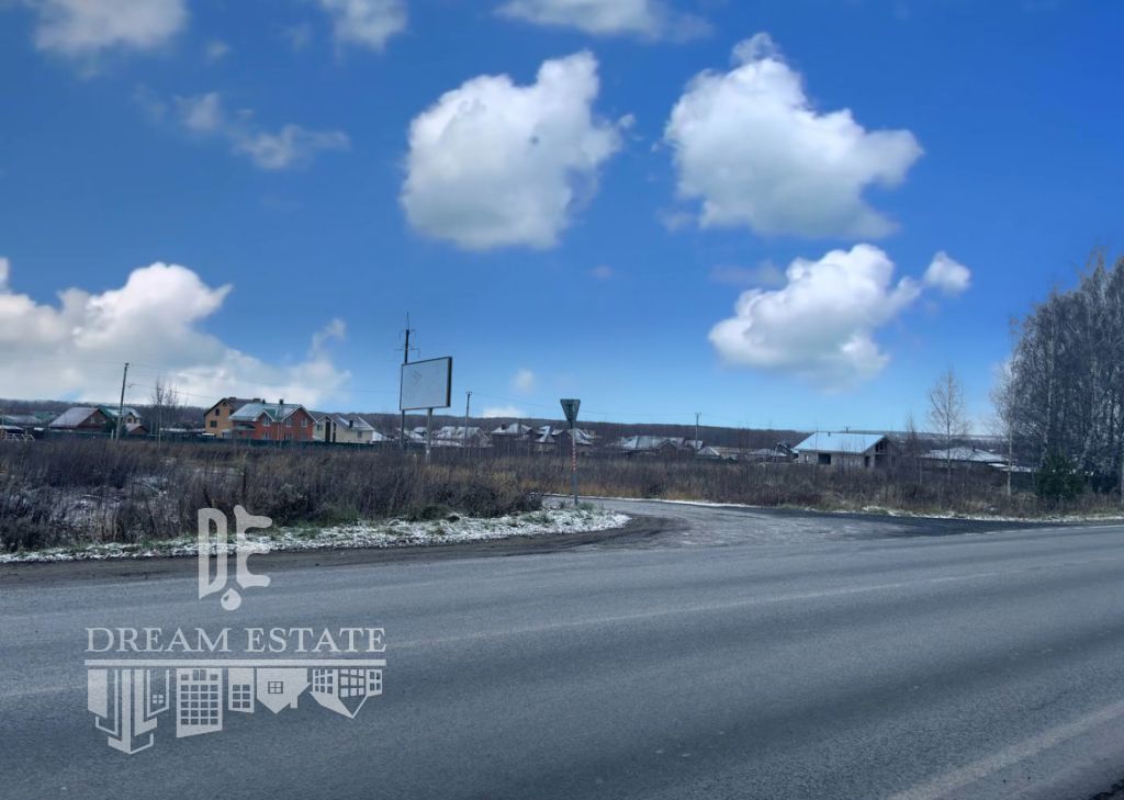 Продажа дома, 131м <sup>2</sup>, 7 сот., Бор