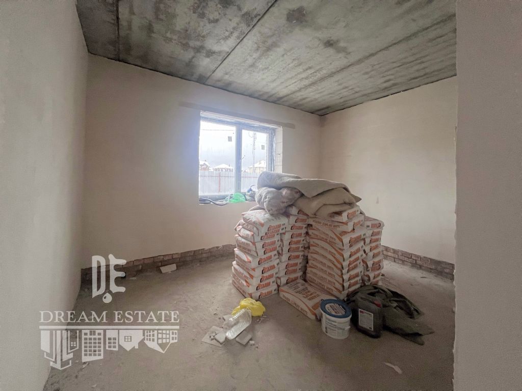 Продажа дома, 131м <sup>2</sup>, 7 сот., Бор