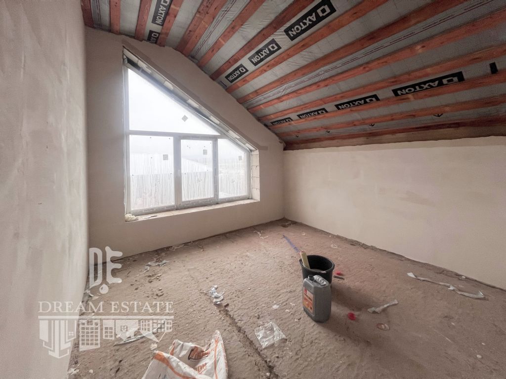 Продажа дома, 131м <sup>2</sup>, 7 сот., Бор