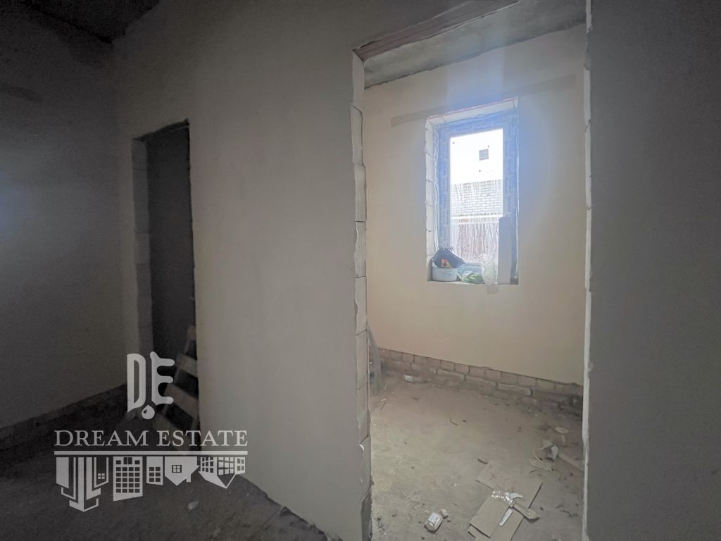 Продажа дома, 131м <sup>2</sup>, 7 сот., Бор