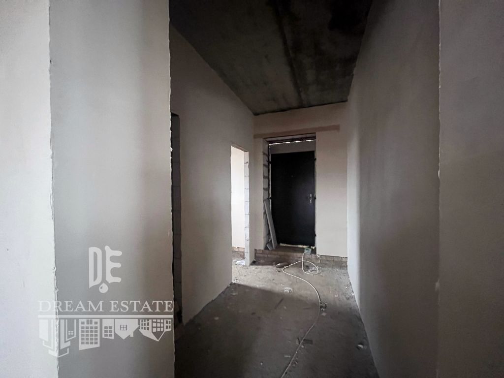 Продажа дома, 131м <sup>2</sup>, 7 сот., Бор