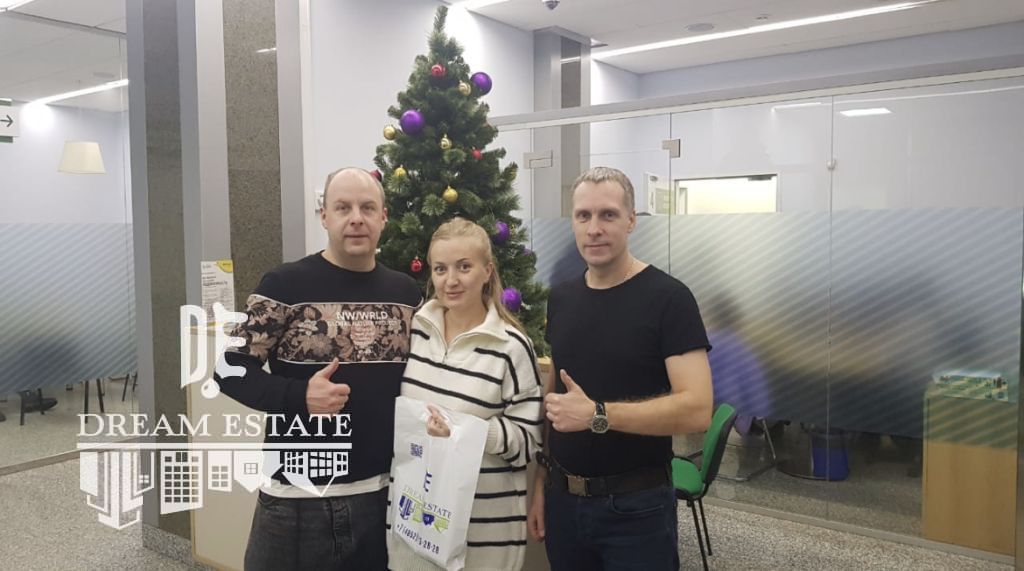 Продажа дома, 131м <sup>2</sup>, 7 сот., Бор