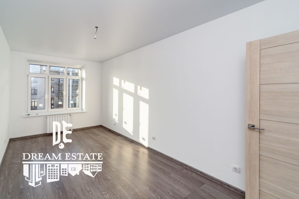 Продажа 1-комнатной квартиры, Красный Бор, Большая Заозерная ул,  33