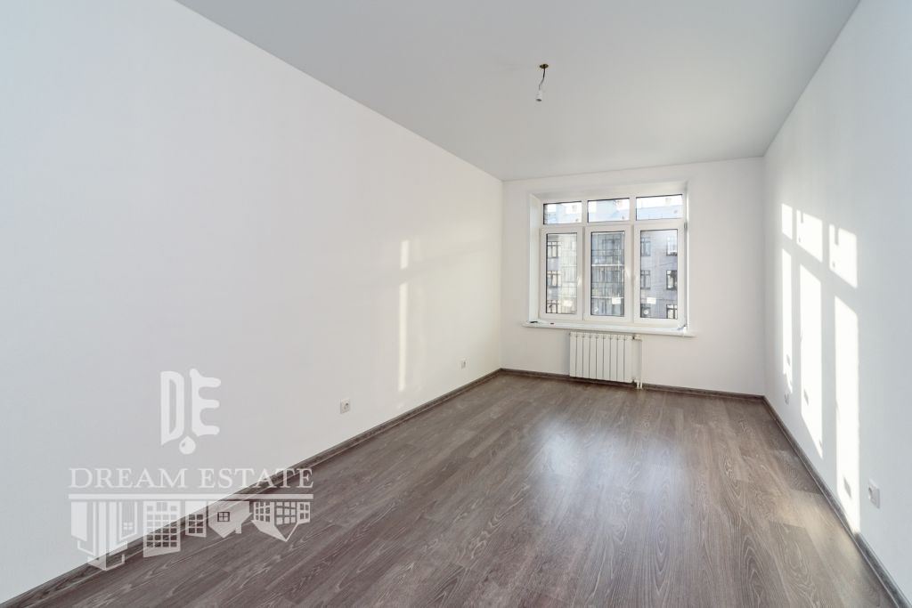 Продажа 1-комнатной квартиры, Красный Бор, Большая Заозерная ул,  33