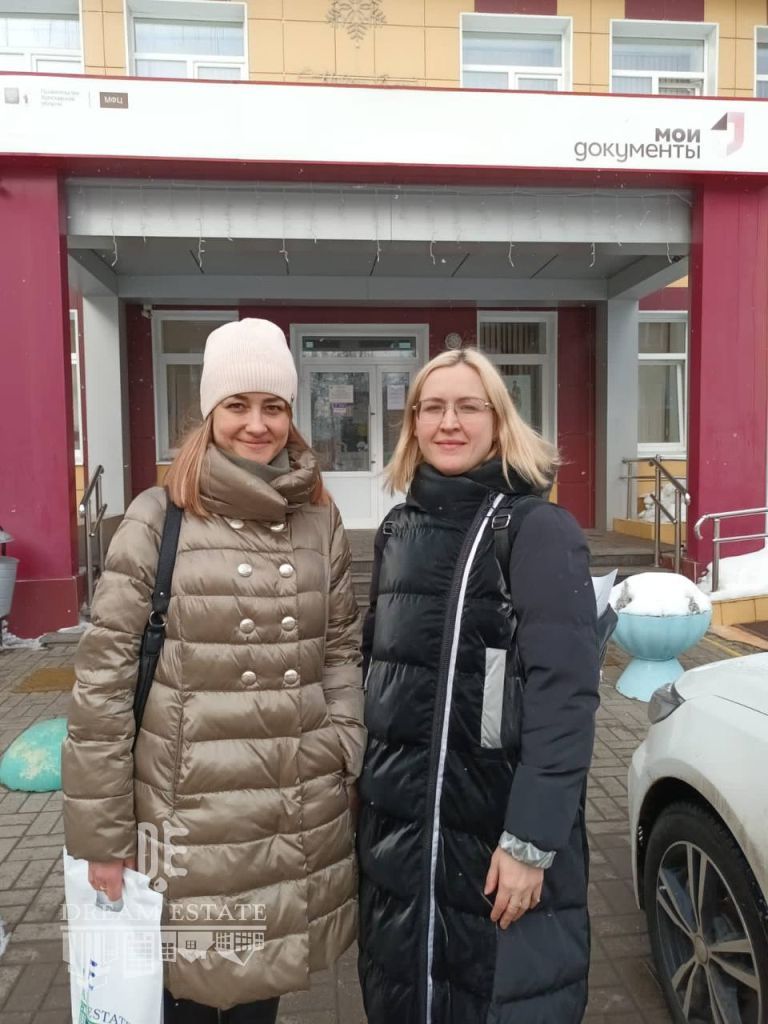 Продажа 1-комнатной квартиры, Ярославль, Парижская Коммуна ул,  11