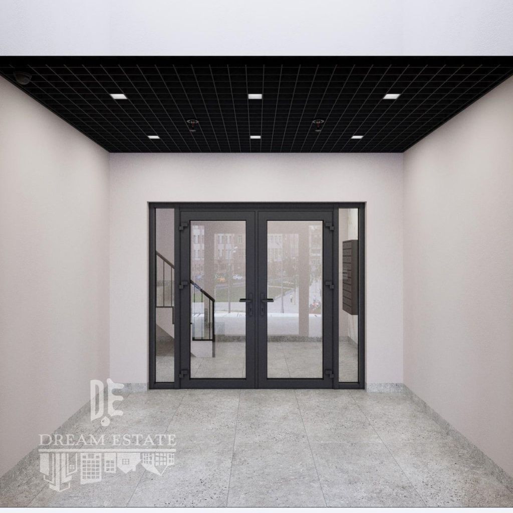 Продажа 2-комнатной квартиры, Ярославль, Парижская Коммуна ул,  11