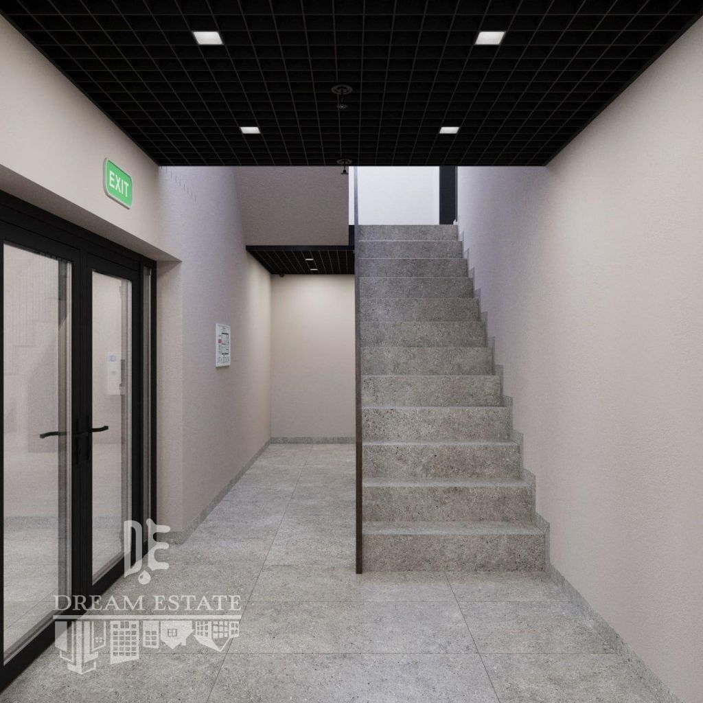 Продажа 2-комнатной квартиры, Ярославль, Парижская Коммуна ул,  11